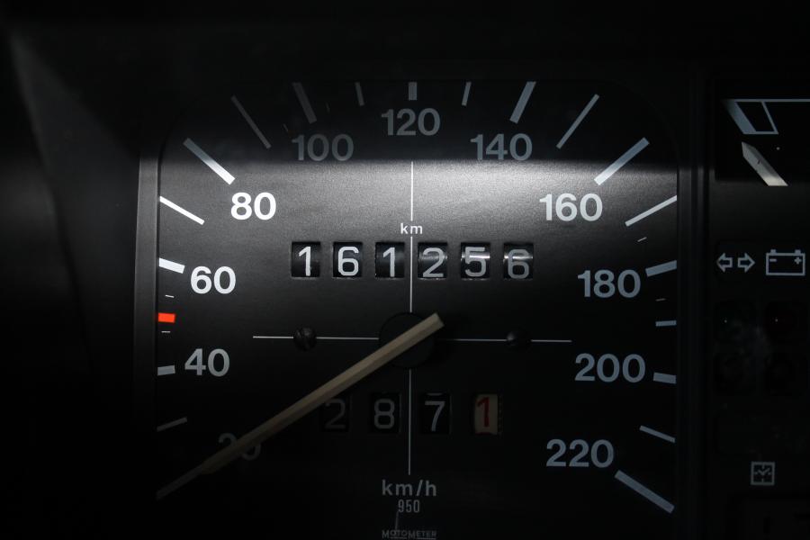 1144953 3 2x