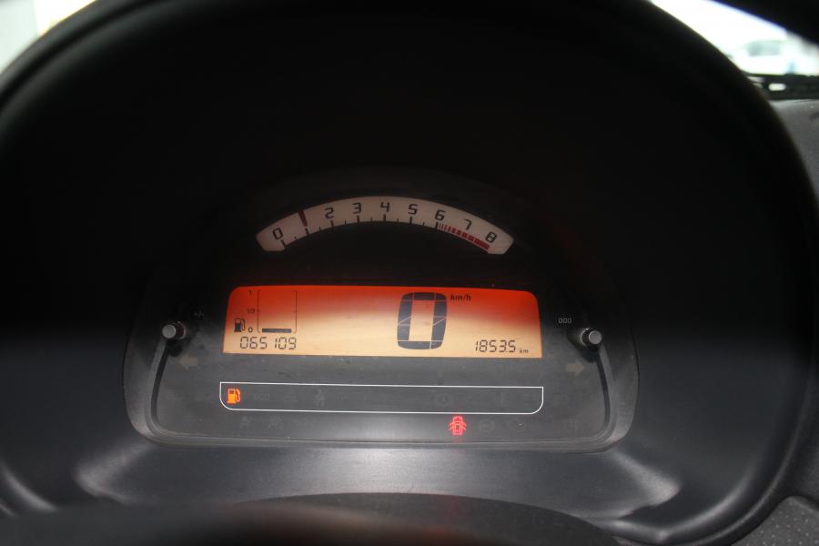1144953 3 2x