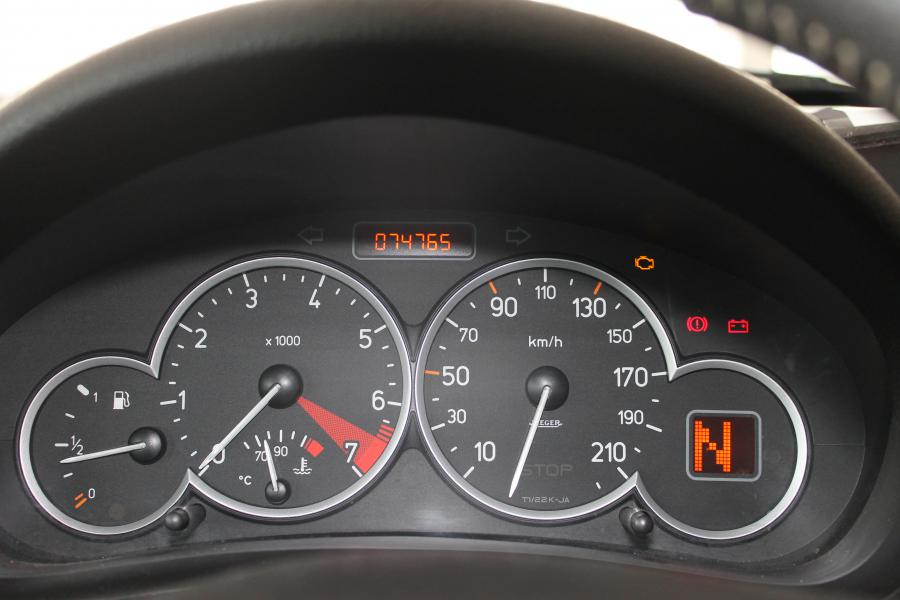 1144953 3 2x
