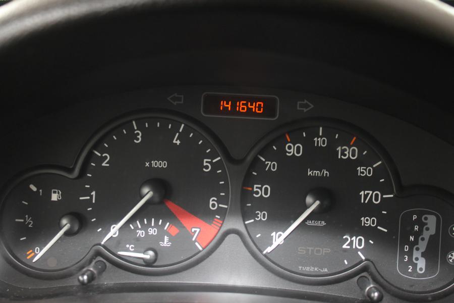 1144953 3 2x