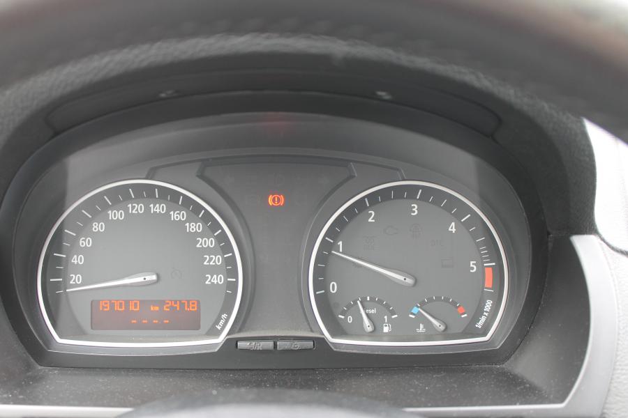 1144953 3 2x