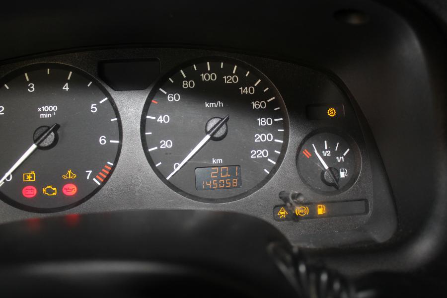 1144953 3 2x