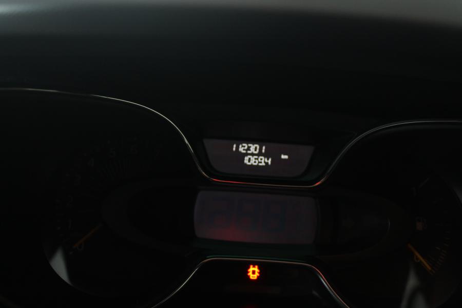 1144953 3 2x