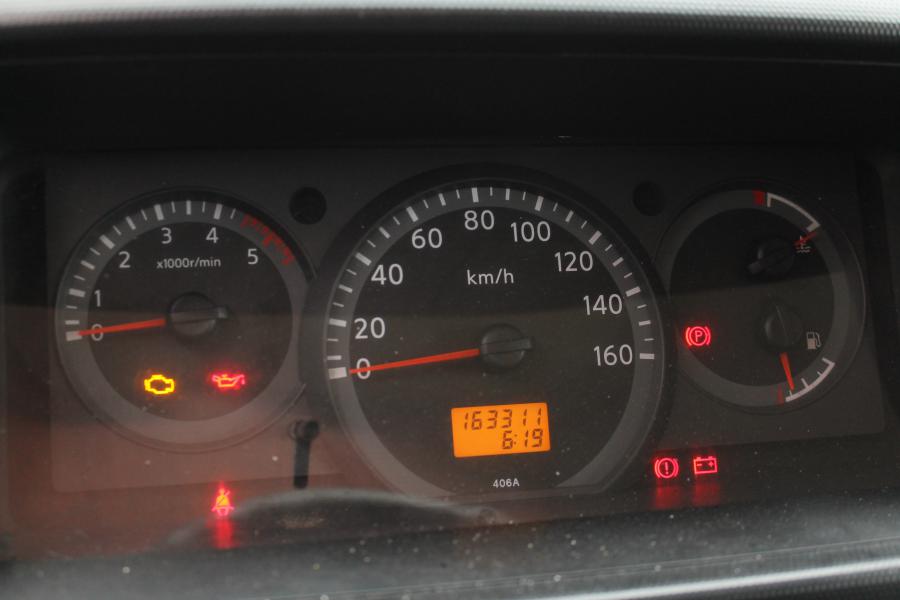 1144953 3 2x
